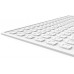 ULX109 Electrolux Appliance Mat - White Washer/Dryer Accessory
